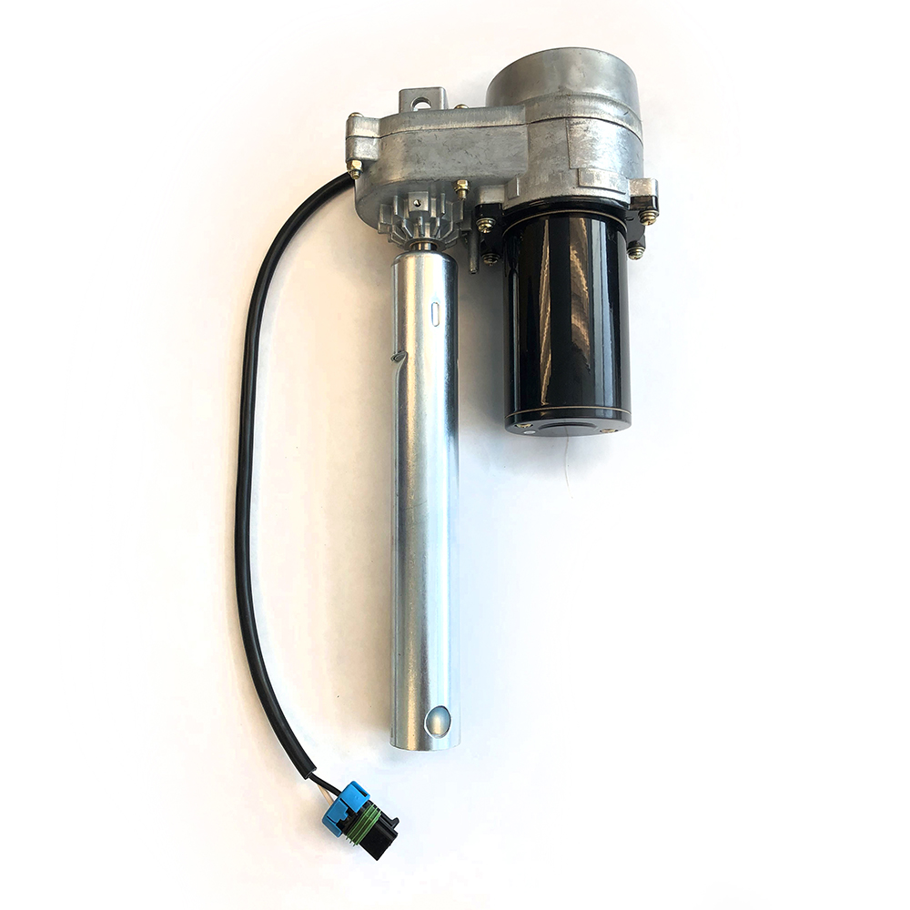 Actuator Kit, 5680
