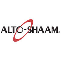 Alto-Shaam