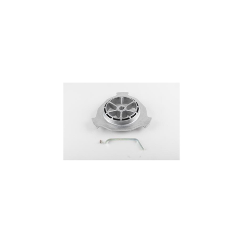 Nilfisk Advance - VR14100 - Kit Left Brush Hub