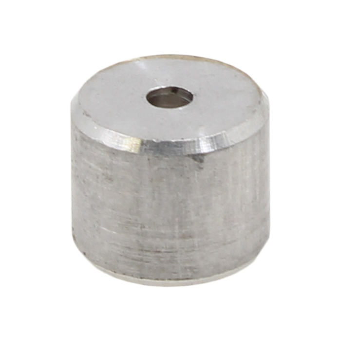 P-20036;1.jpg