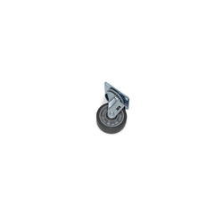 Nilfisk Advance - VS15327 - 3.5 Inch Caster