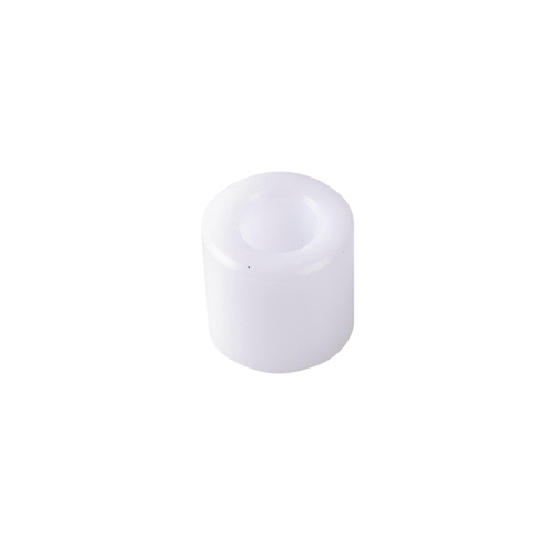 Tennant/Nobles - 4037586 - Roller, 0.99D 0.50B 0.95L, Acetal (Replaces Tennant 1014020)