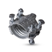 2" Clamp for Spud Boss Coupling