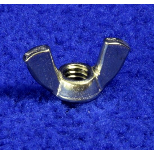 Wing Nut