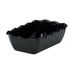 Cambro DC5110 Deli Crock Rectangular