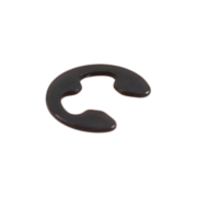 E-Ring (P-32262)