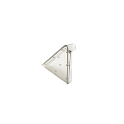 Nilfisk Advance - VA81102 - Nozzle Wand Assembly Kit