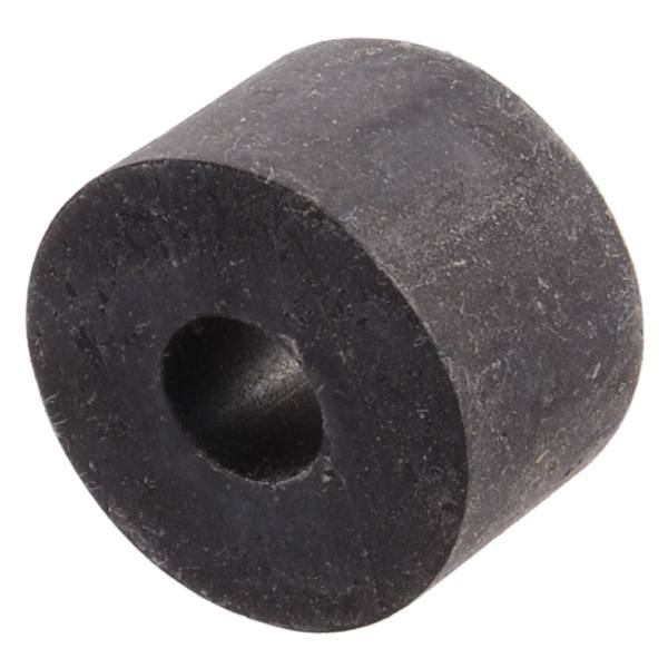 Steele Rubber Products Shock absorber grommet