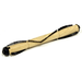 Brush Roller