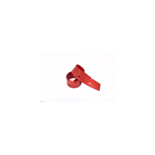 Nilfisk Advance - VF81234 - Blade Sqgee Front Neo 1016Mm 40In