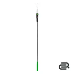 Garant Quick Connect Interchangeable Tool Handle