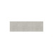 PL116 TACKBOARD FOR PL125 HUTCH- FOSSIL