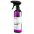 IronX Lemon Scent 500ml