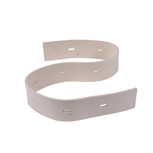 Tennant/Nobles - 4043934 - Blade, Sqge, Rear, 44.96L, Gum (Replaces Tennant 1201826)