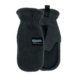 Watson Gloves Baby Fleece Navidad