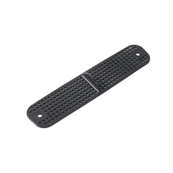 Tennant/Nobles - 4036999 - Screen, Fltr, 2.0 X 8.7 (Replaces Tennant 1219917)