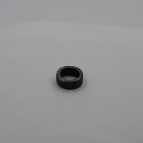 SPACER, STEERING CYLINDER X1