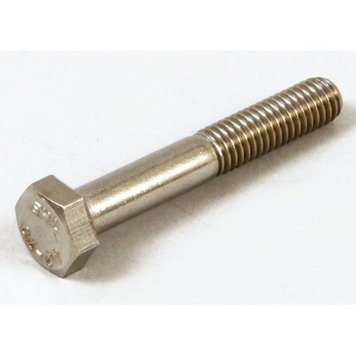 Screw