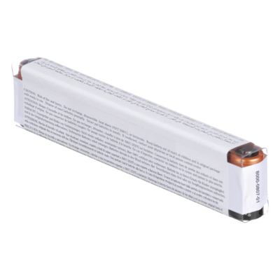 AED Battery Pack - Lithium