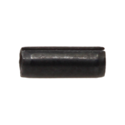 Pin (P-07481)
