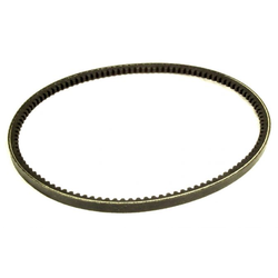 V-Belt
