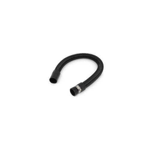 Nilfisk Advance - VS15415 - Suction Hose Kit