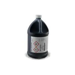 Multi-Purpose Inks