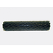 Brush, 25" 18 Sr .022 Grit