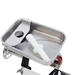 FSE 1A-CG422 Countertop Electric Meat Grinder, #22 Hub, 1 HP