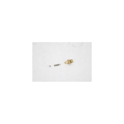 Nilfisk Advance - 1119406 - Non Return Valve Rep. Kit