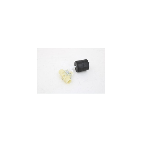 Nilfisk Advance - 63347 - Float Valve