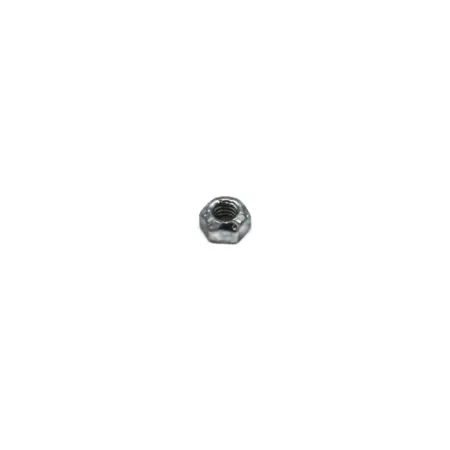 020542;1.jpg