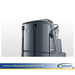 New Advance SC5000 Rider Scrubber