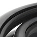 70-5241-83 Close Up Picture of Product Groove