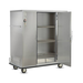 FWE/Food Warming Equipment A-120 A-Series Banquet Cart Door
