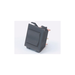 Rocker Switch