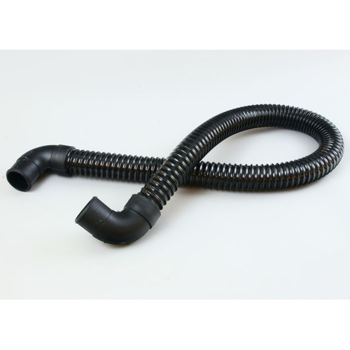 Hose, Squeeegee, 90 Cuff