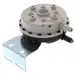 Air Pressure Switch