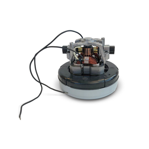 120 Volt Vac Motor