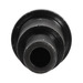 70-5295-70 Picture of Rivet