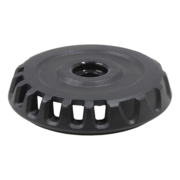 Exhaust Deflector (P-70053)