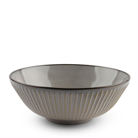 Aiya Ivory 6-3/4" Bowl