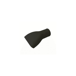 Nilfisk Advance - 4072400519 - Conductive Nozzle D50 120Mm Ii2Gd Compl