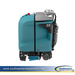 New Tennant X4 Rovr AMR Scrubber