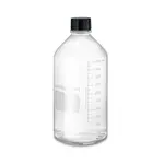 WHEATON Media/Lab Bottles