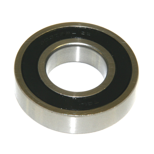 Bearing