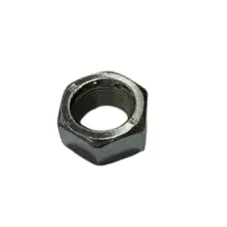 HEX NUT P=1.5 M20 ON ROD END