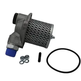 FILTER, CARTRIDGE HYD AT12, AT14, AT15 (62845008)