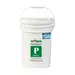 Tee-2-Green Prestige Premium Bentgrass Blend
