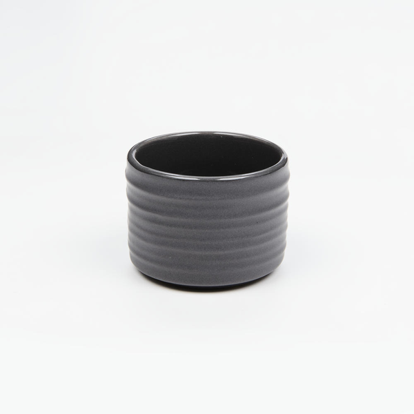 Porcelain Sauce/Fry Cups